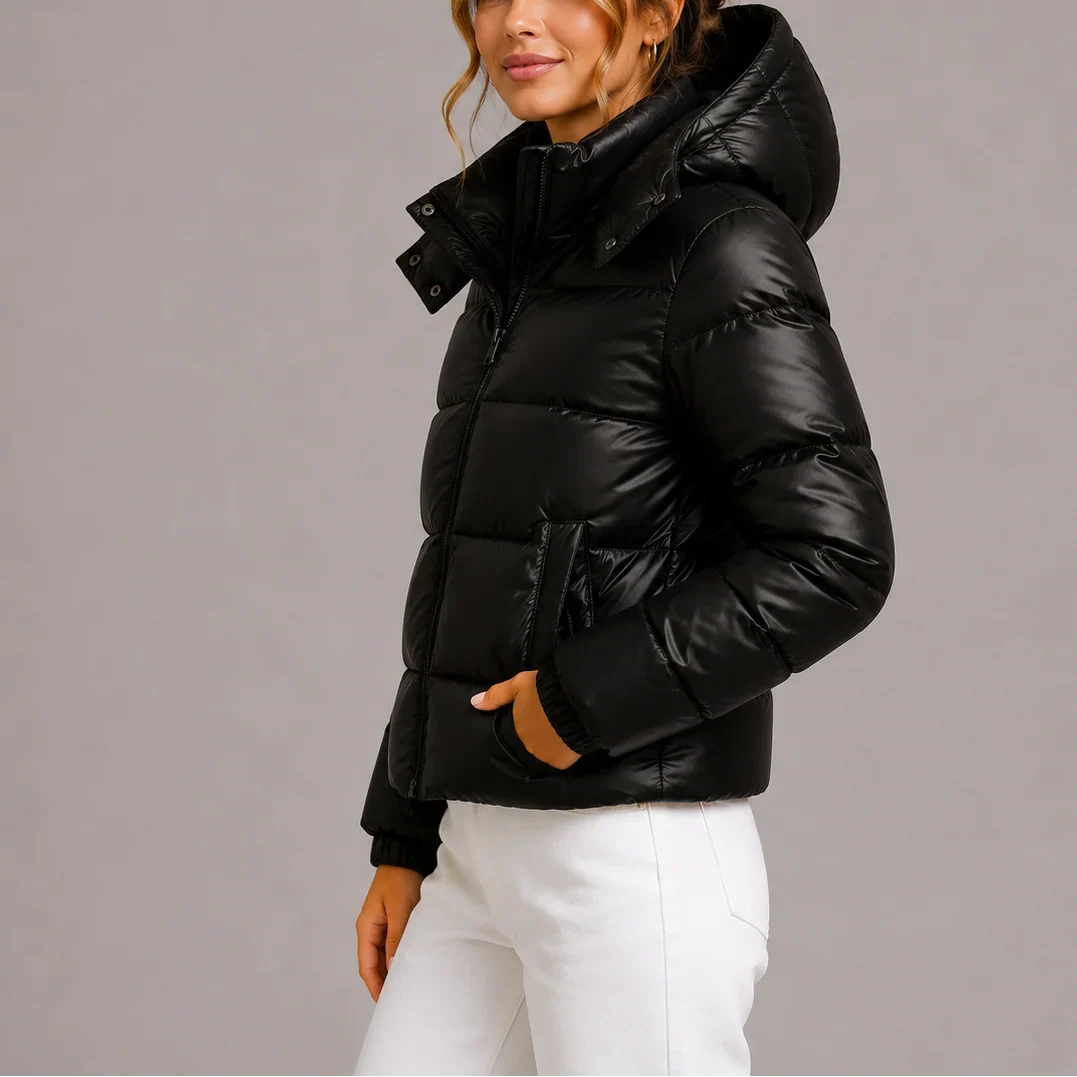Vorrinda | Women&