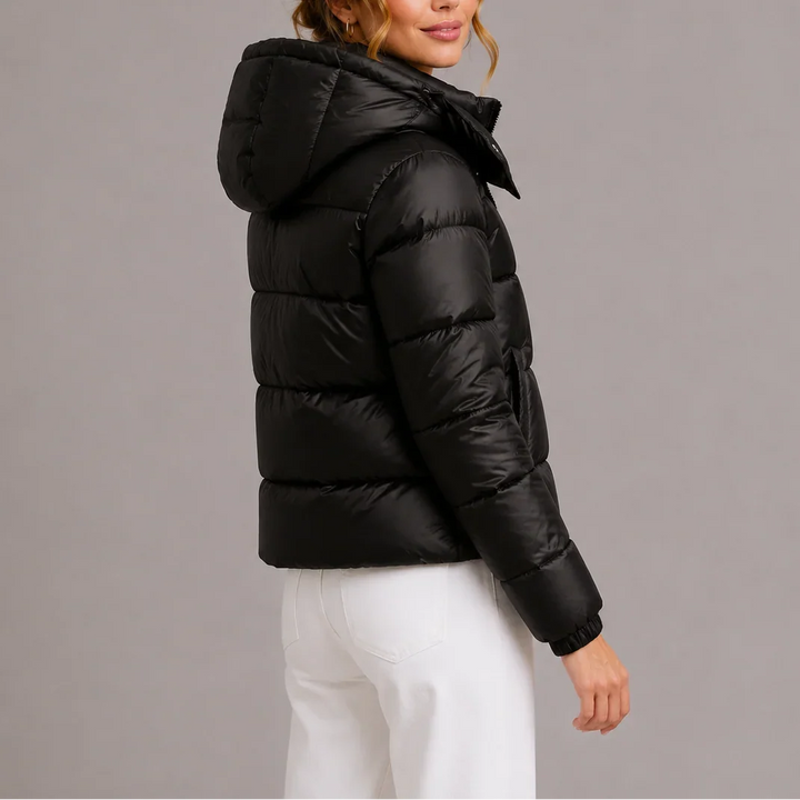 Vorrinda | Women&