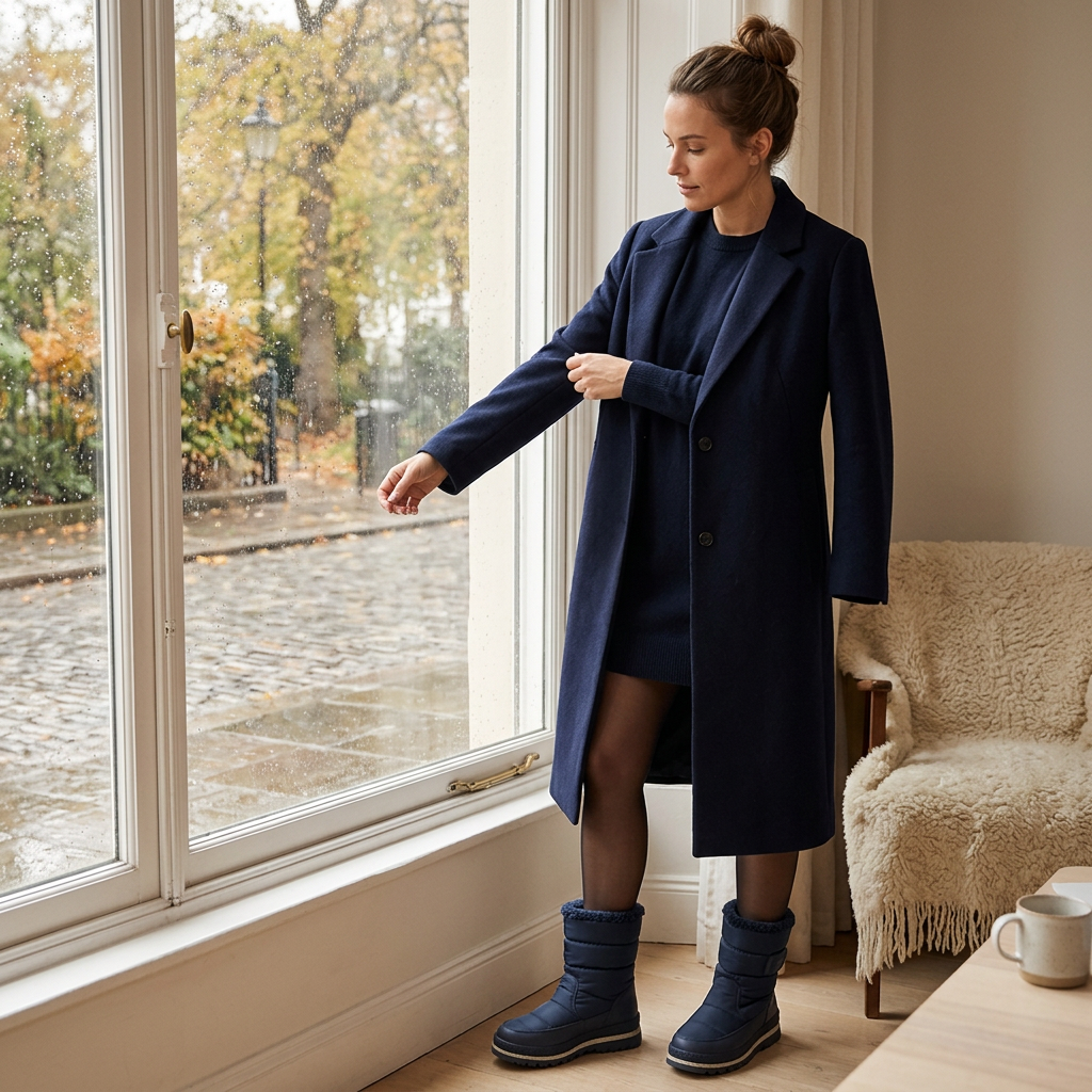 Vorrinda | Women&