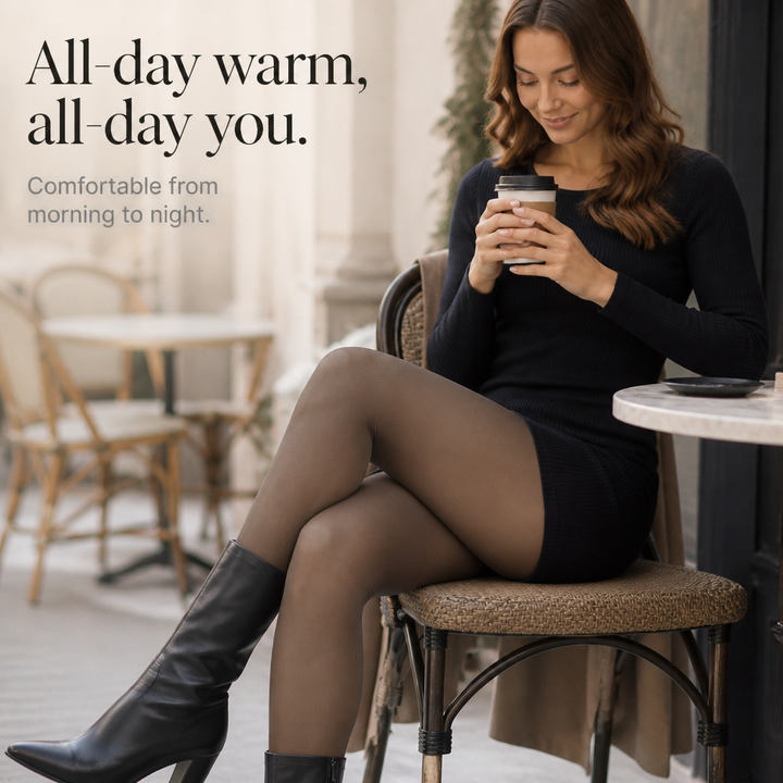 Vorrinda | Women&