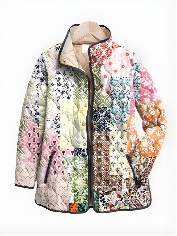Vorrinda | Women&