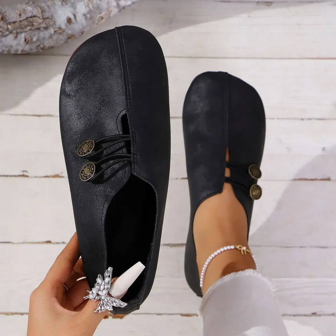 Vorrinda | Women&