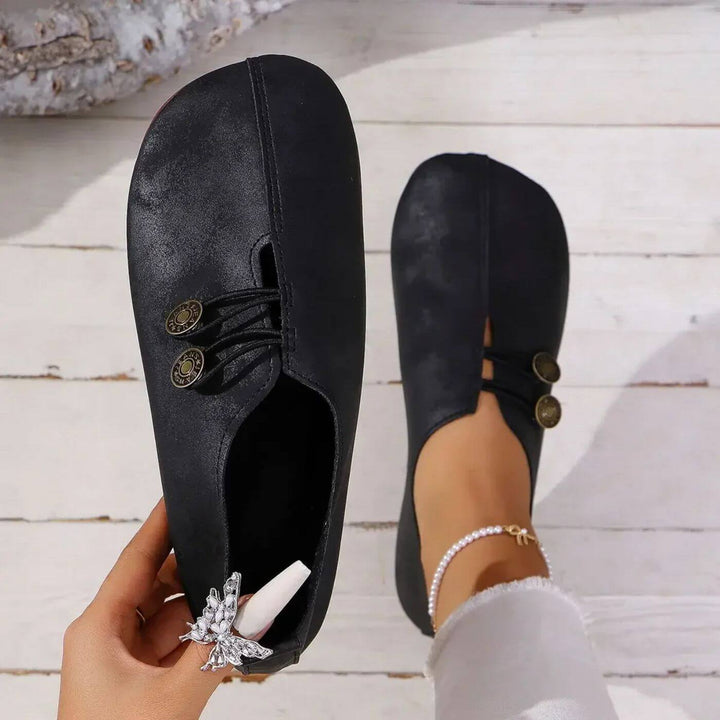 Vorrinda | Women&