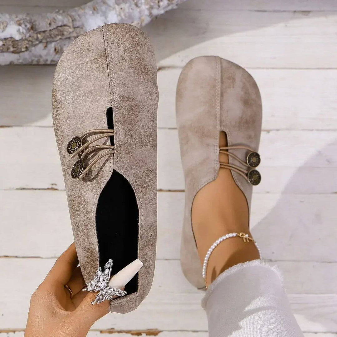 Vorrinda | Women&