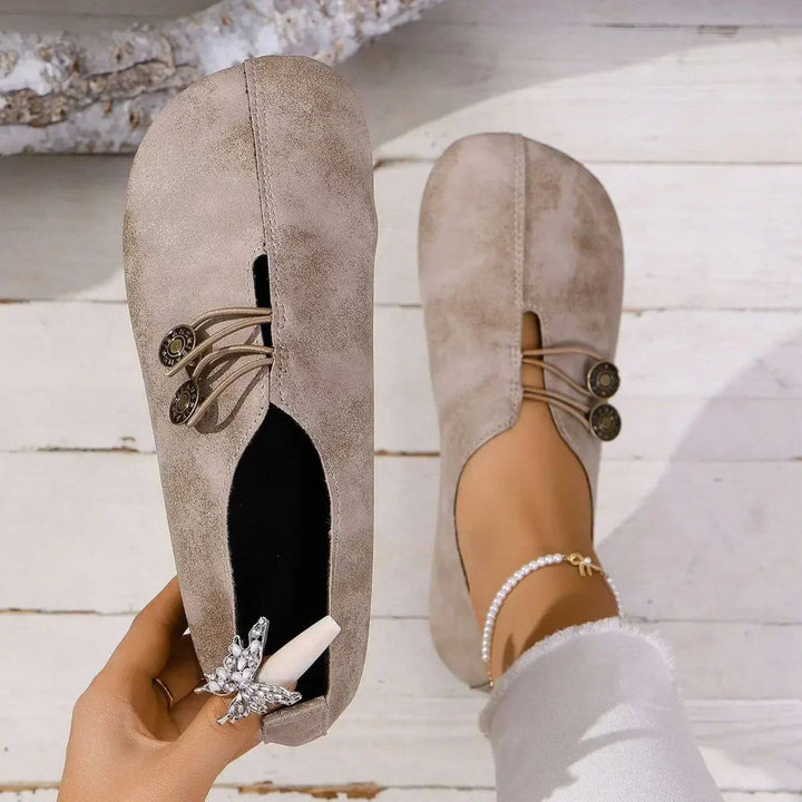Vorrinda | Women&