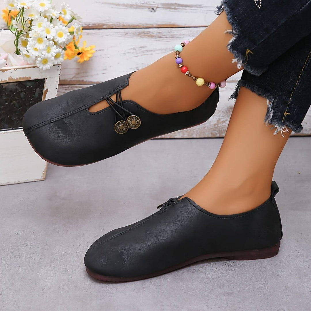 Vorrinda | Women&