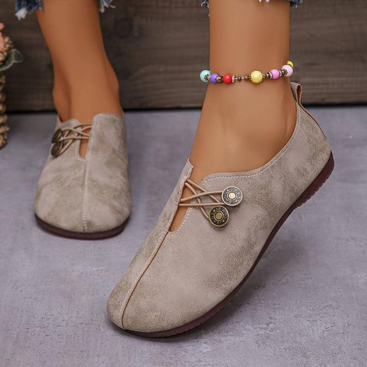Vorrinda | Women&