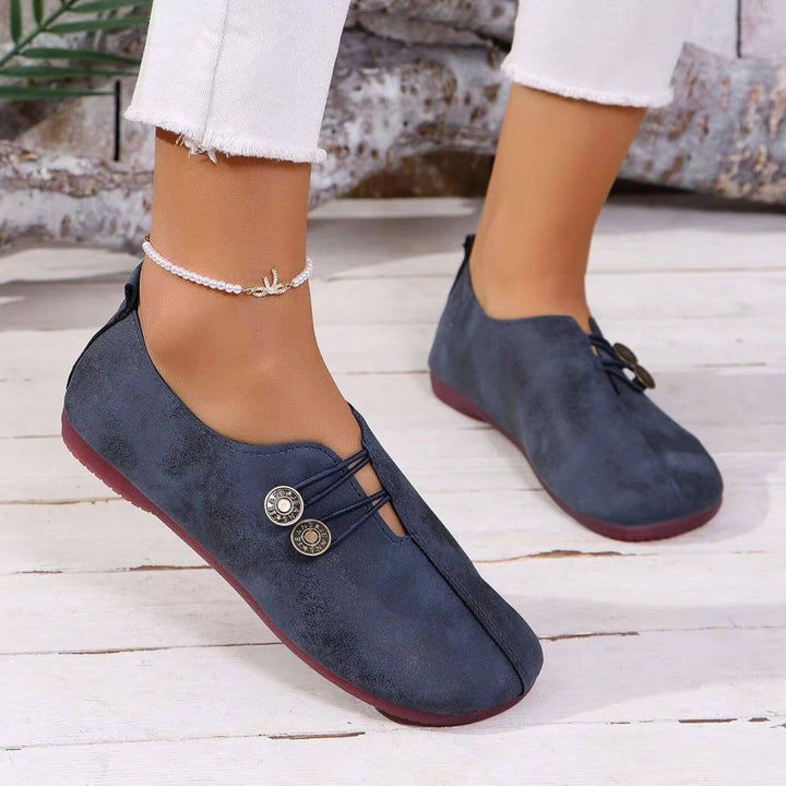 Vorrinda | Women&