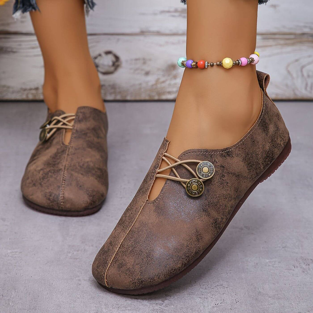 Vorrinda | Women&