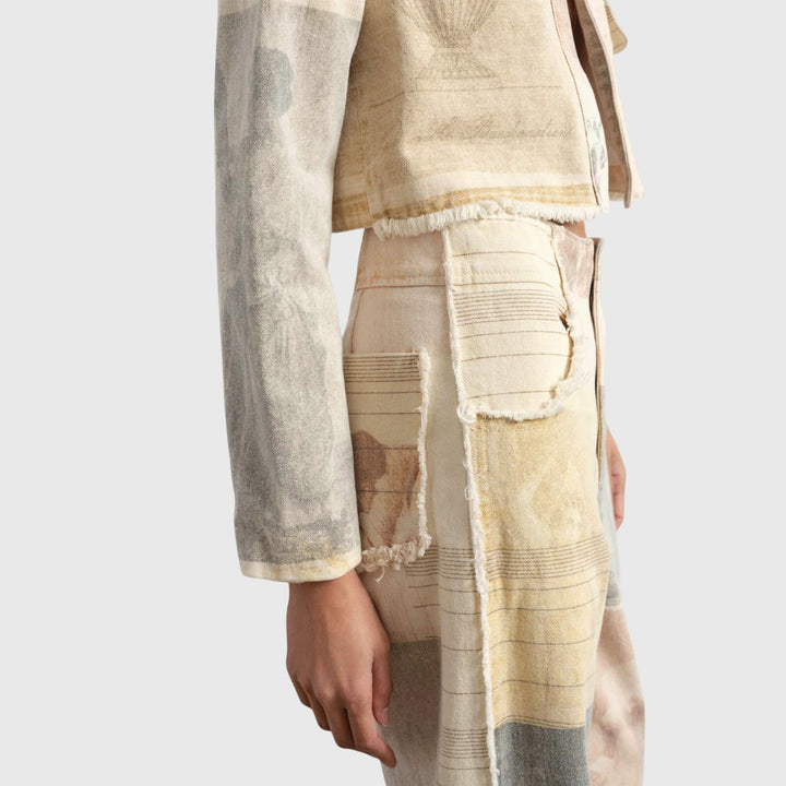 Vossara | Women&
