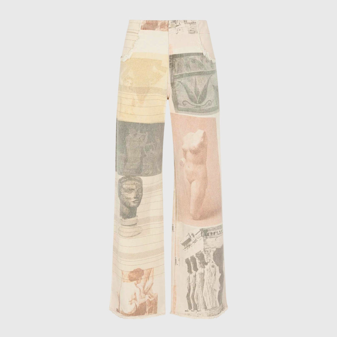 Vossara | Women&