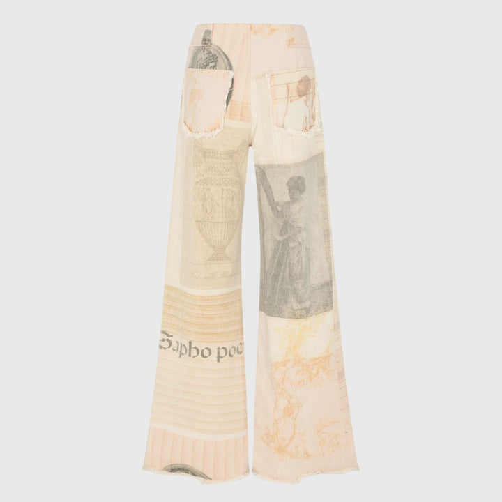Vossara | Women&