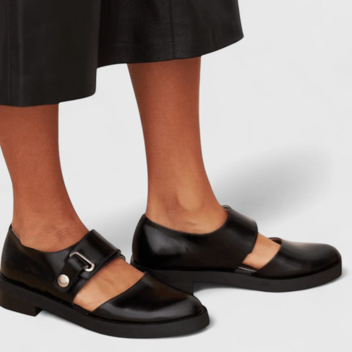 Vossara | Women&