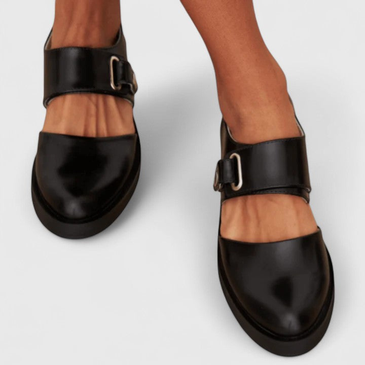 Vossara | Women&