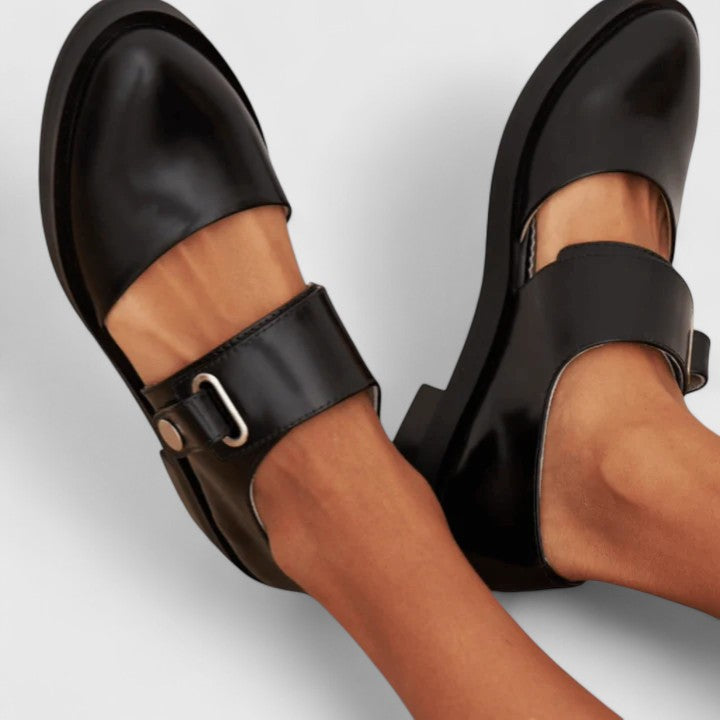 Vossara | Women&