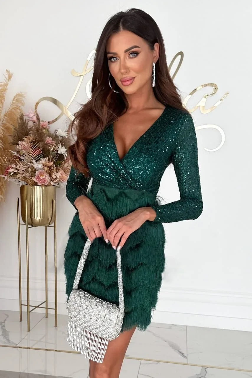 Vossara | Women&
