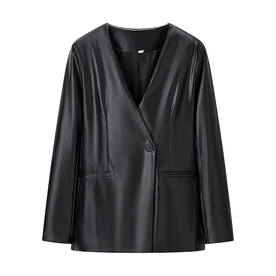 Vossendra | Women&