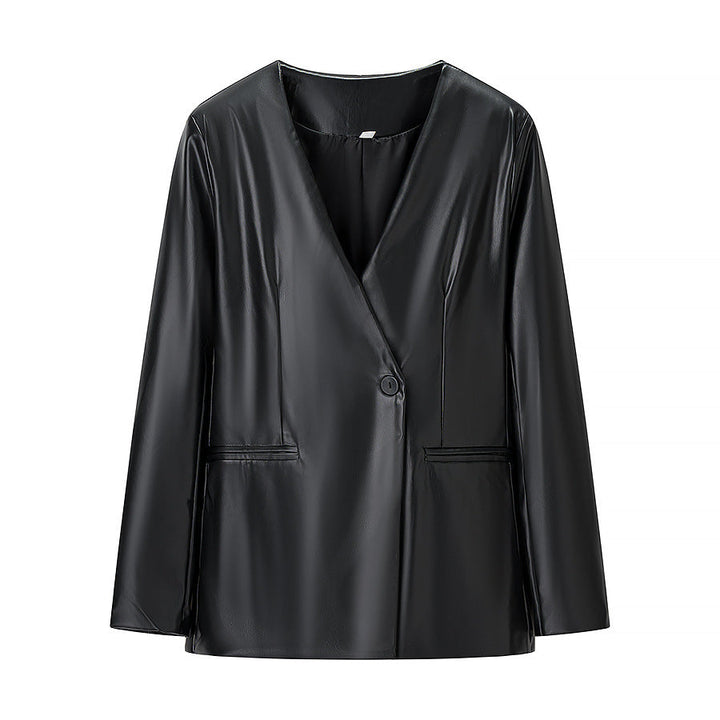 Vossendra | Women&