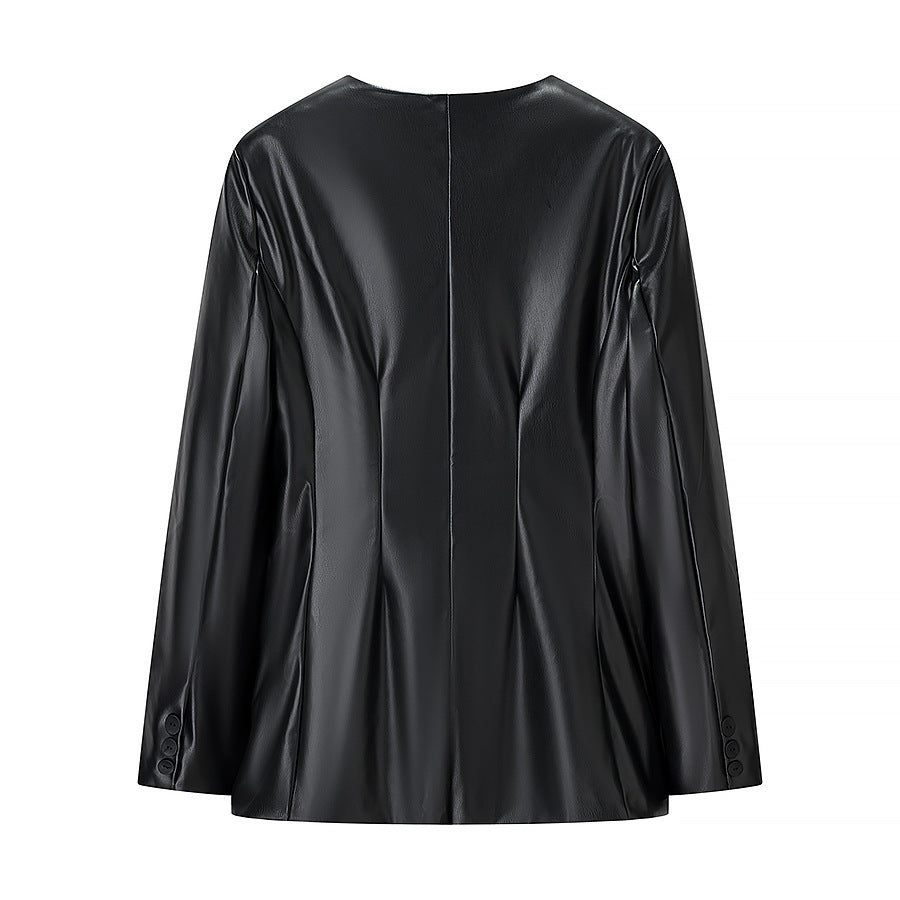 Vossendra | Women&