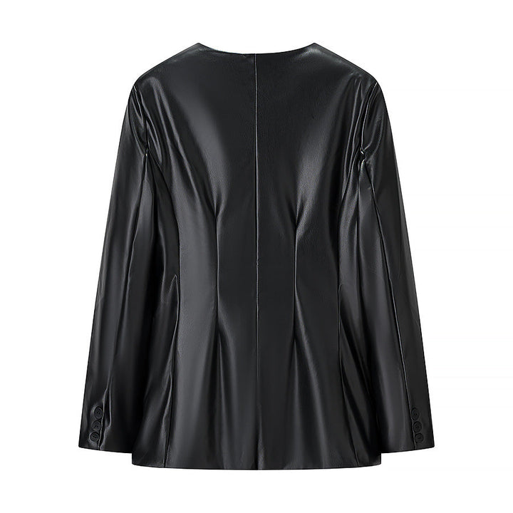 Vossendra | Women&