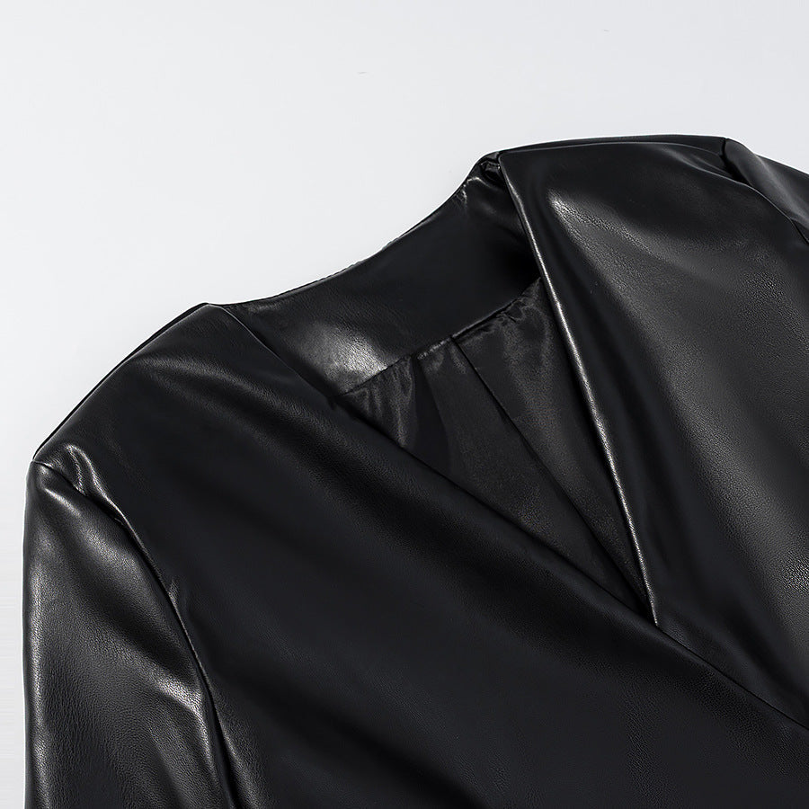 Vossendra | Women&