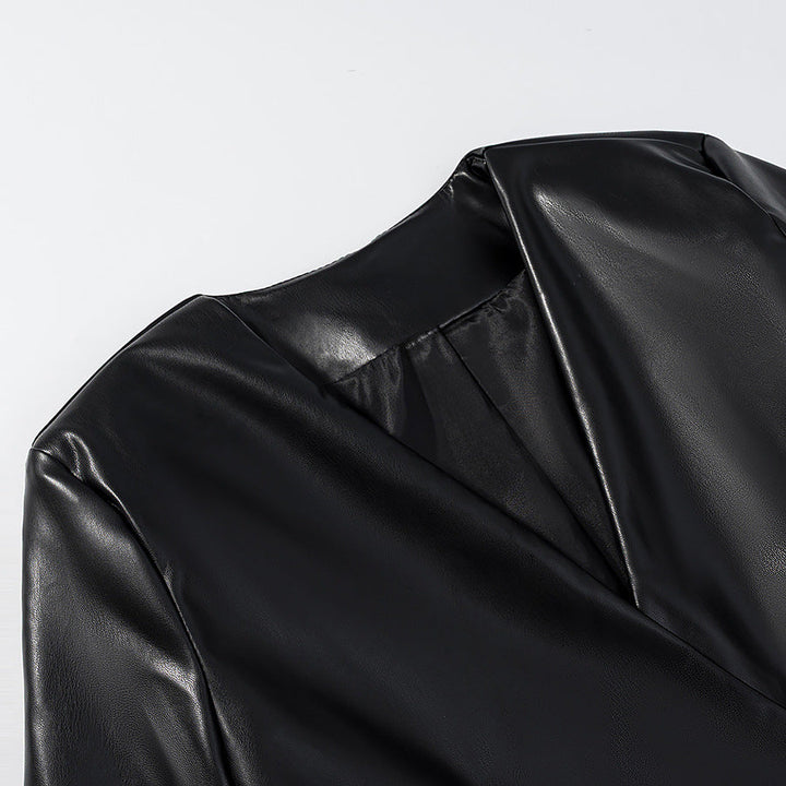 Vossendra | Women&