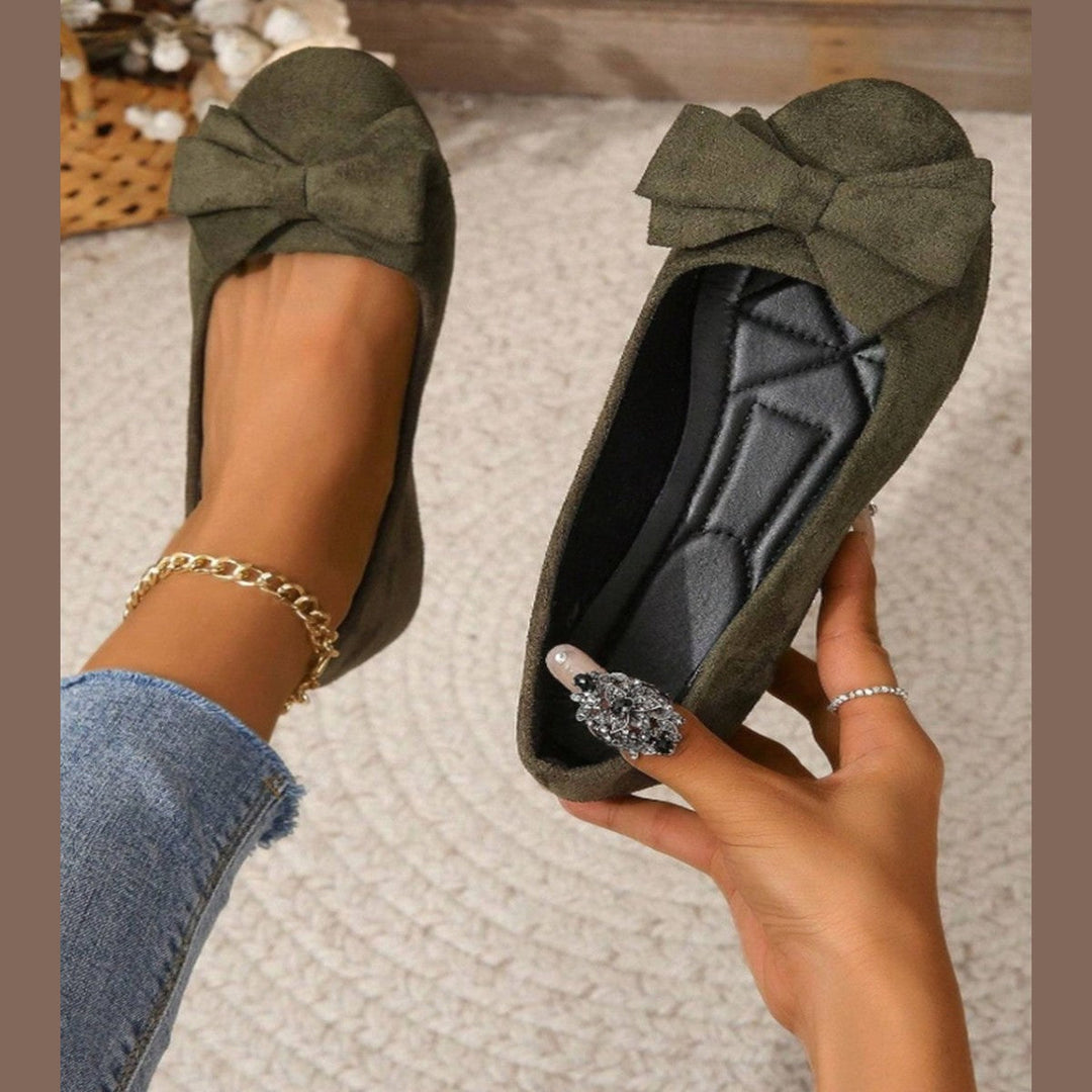 Vossene | Women&