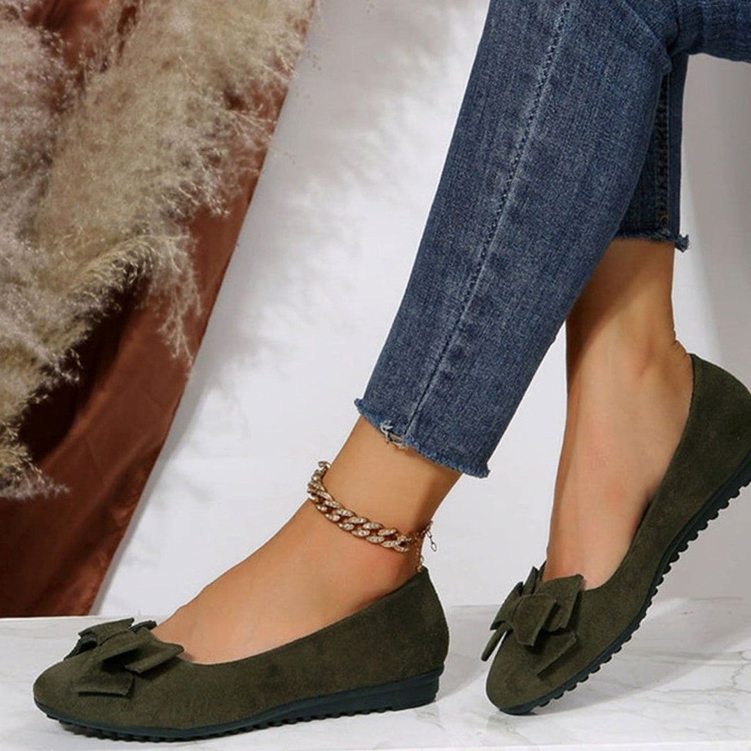 Vossene | Women&