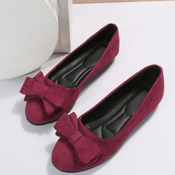 Vossene | Women&