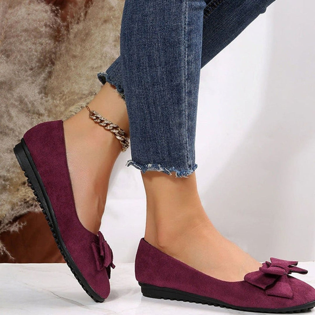 Vossene | Women&