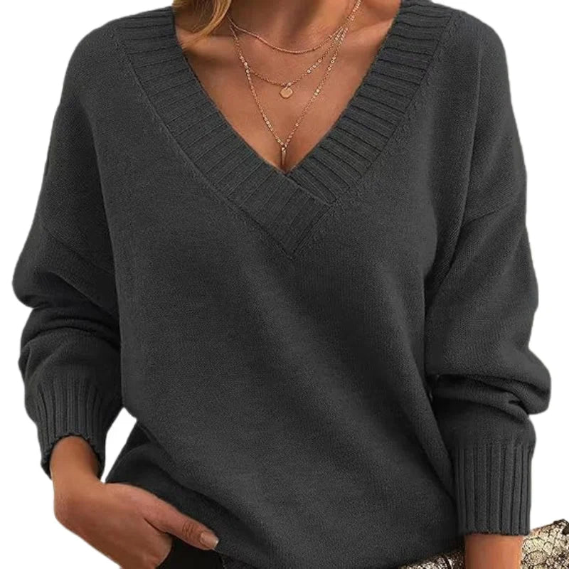 Vosslyn | Women&