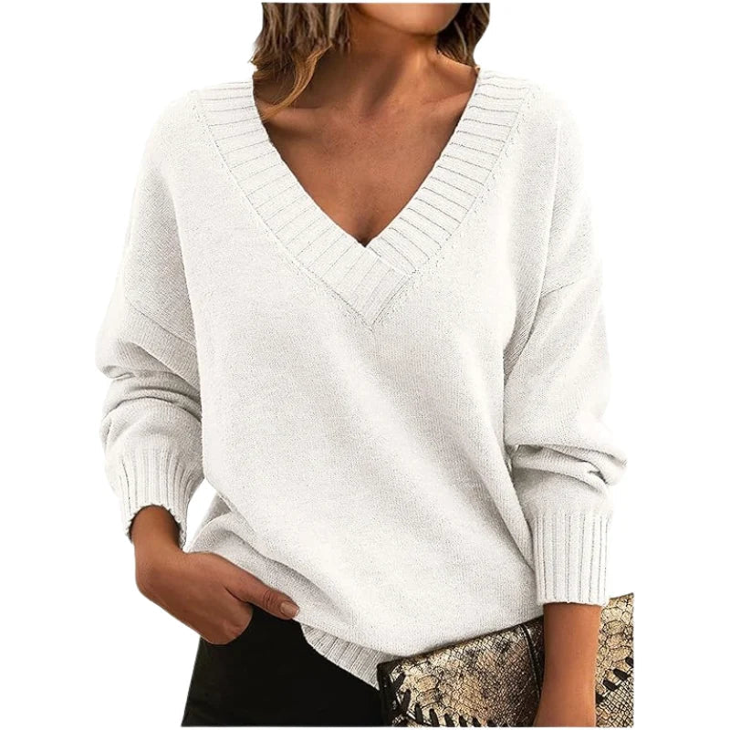 Vosslyn | Women&
