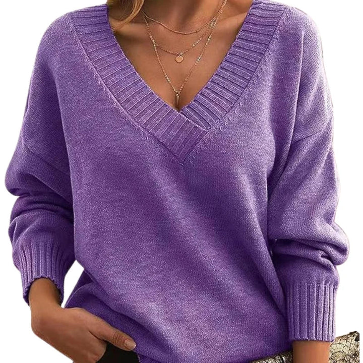 Vosslyn | Women&