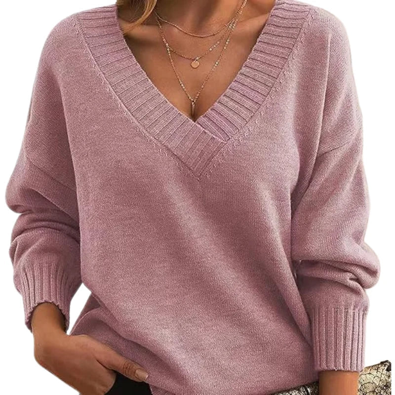 Vosslyn | Women&