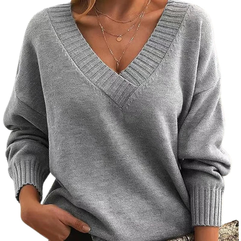 Vosslyn | Women&