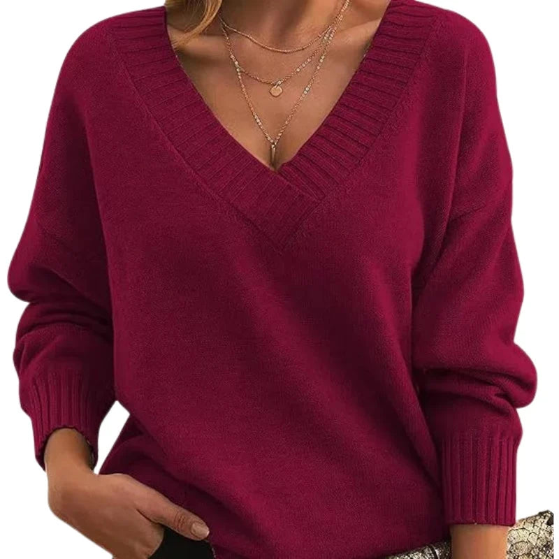 Vosslyn | Women&