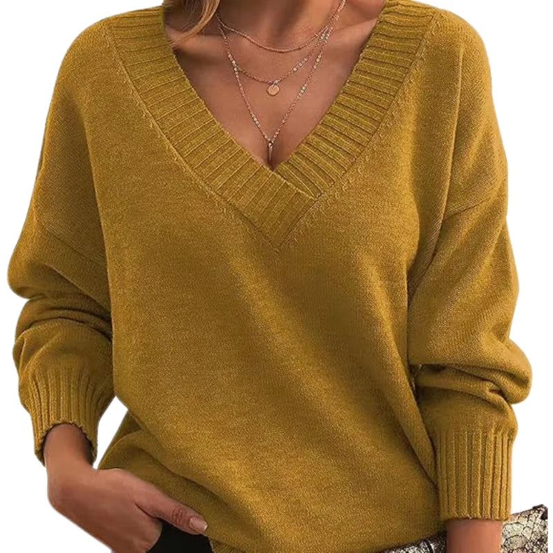 Vosslyn | Women&