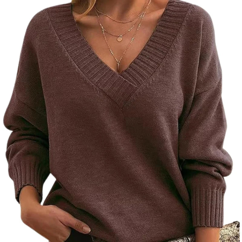 Vosslyn | Women&