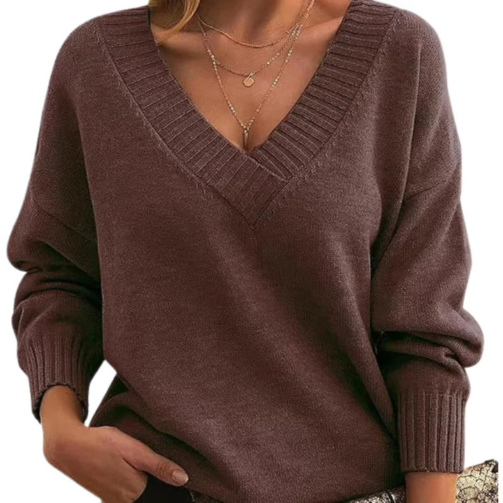 Vosslyn | Women&