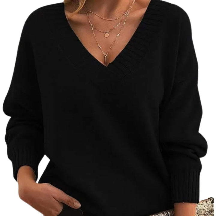 Vosslyn | Women&