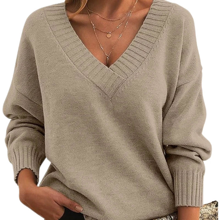 Vosslyn | Women&
