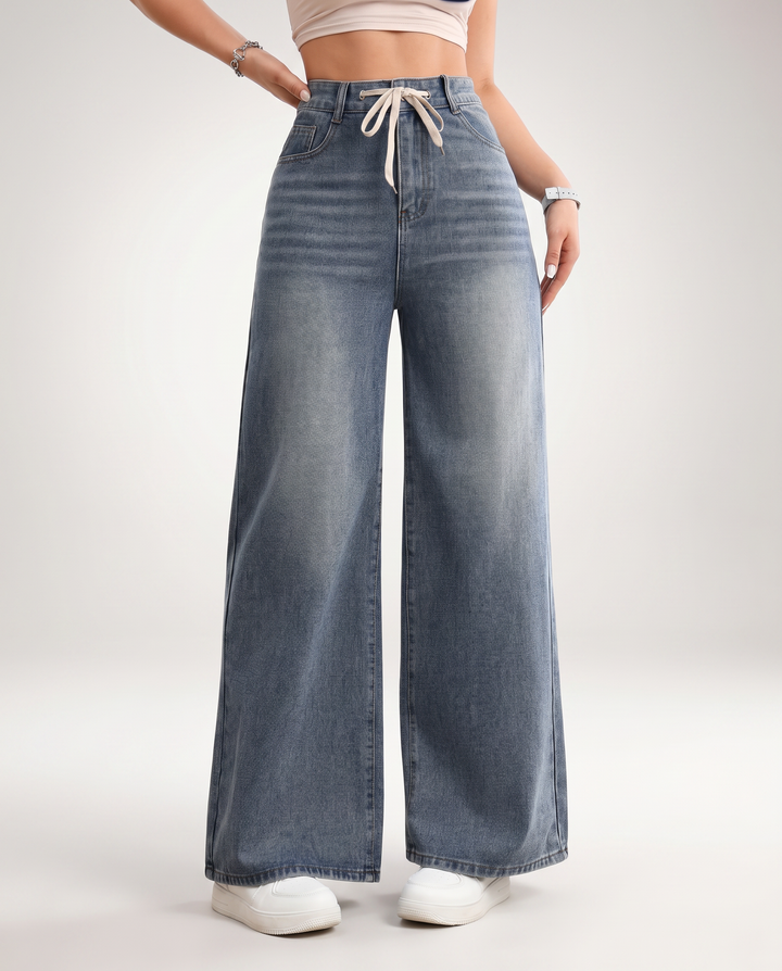 Vosswyn | Women&