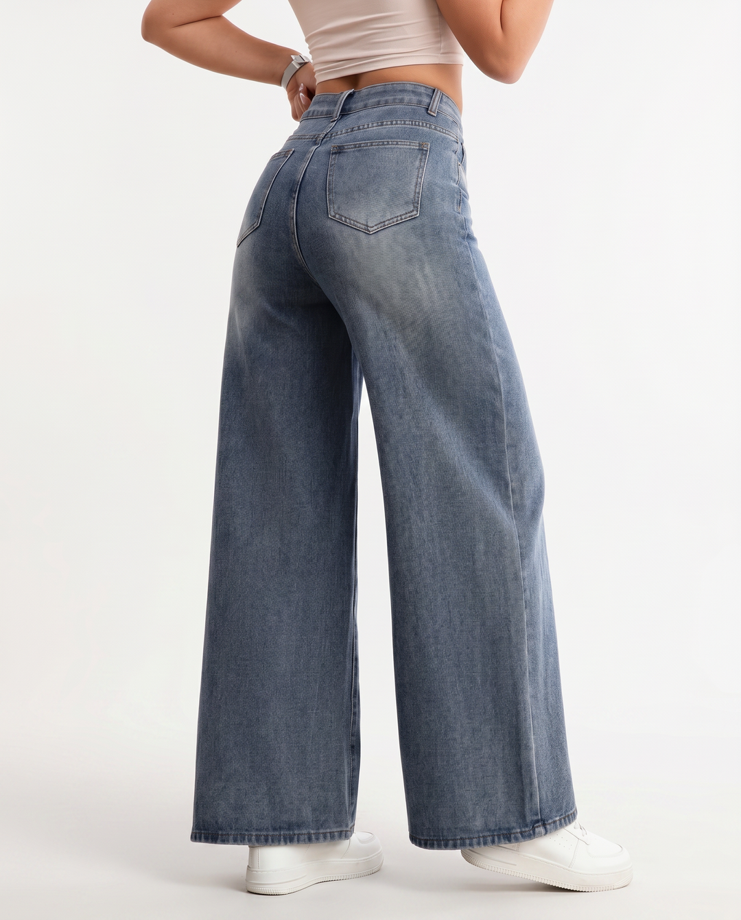 Vosswyn | Women&
