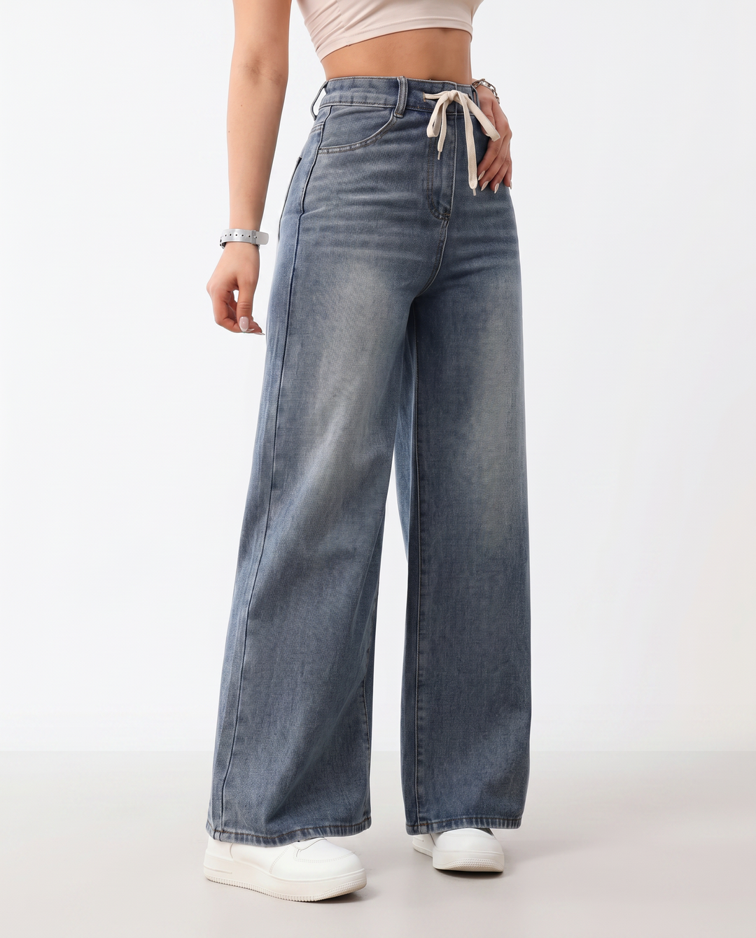 Vosswyn | Women&