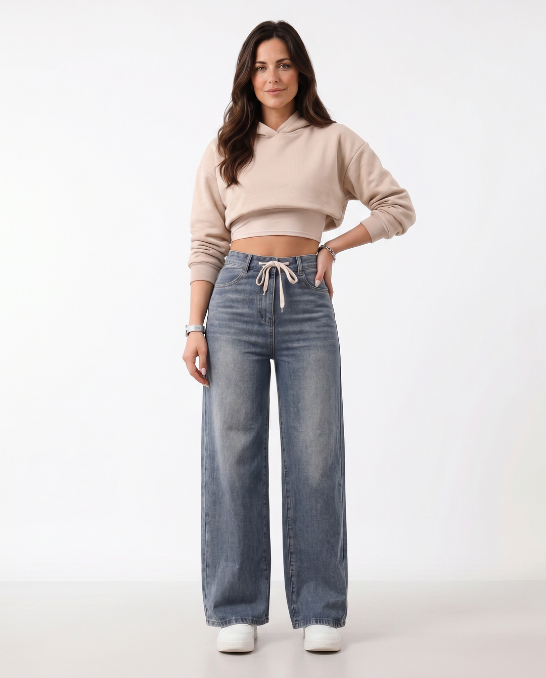 Vosswyn | Women&