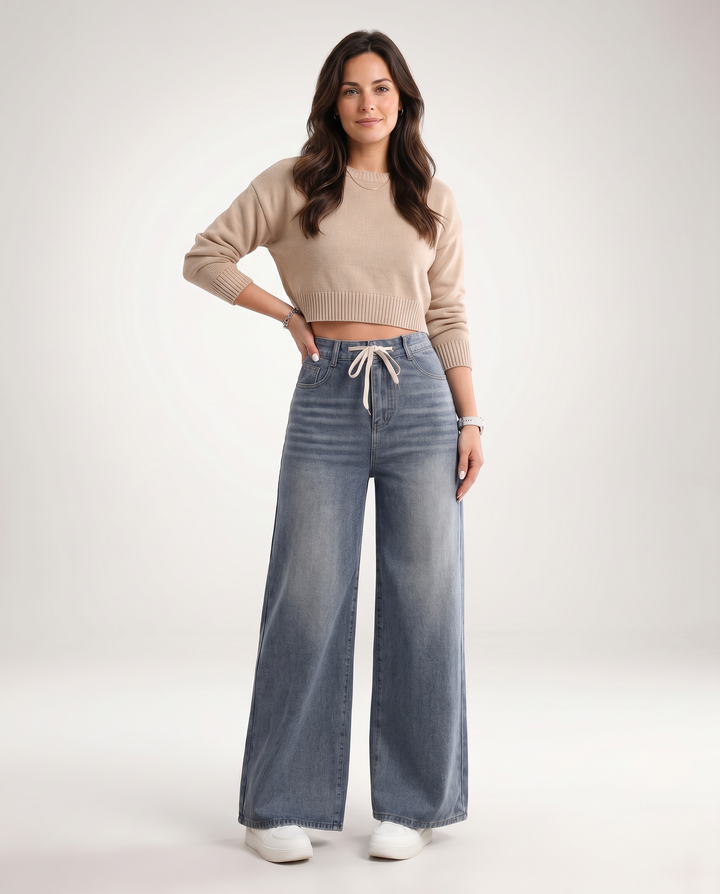 Vosswyn | Women&