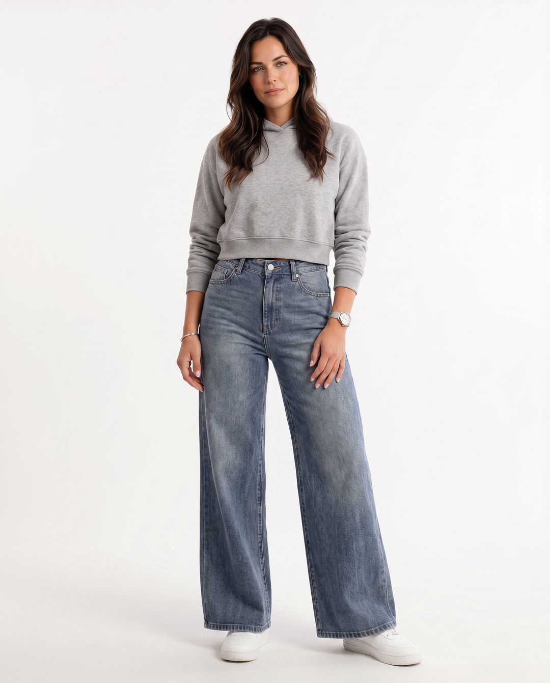 Vosswyn | Women&