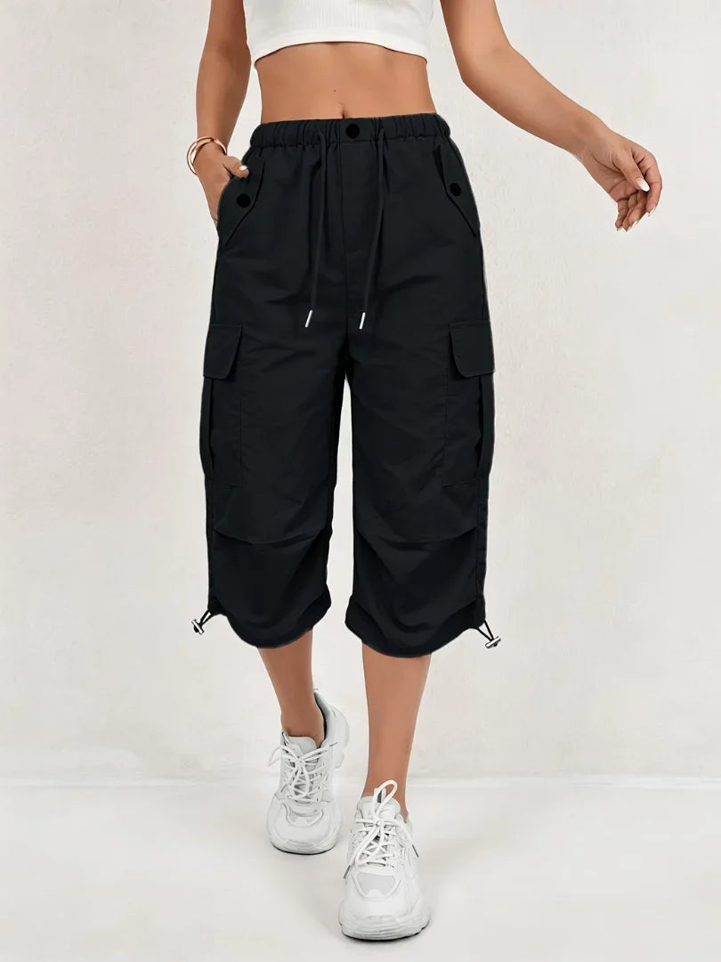 Waverly | Women&