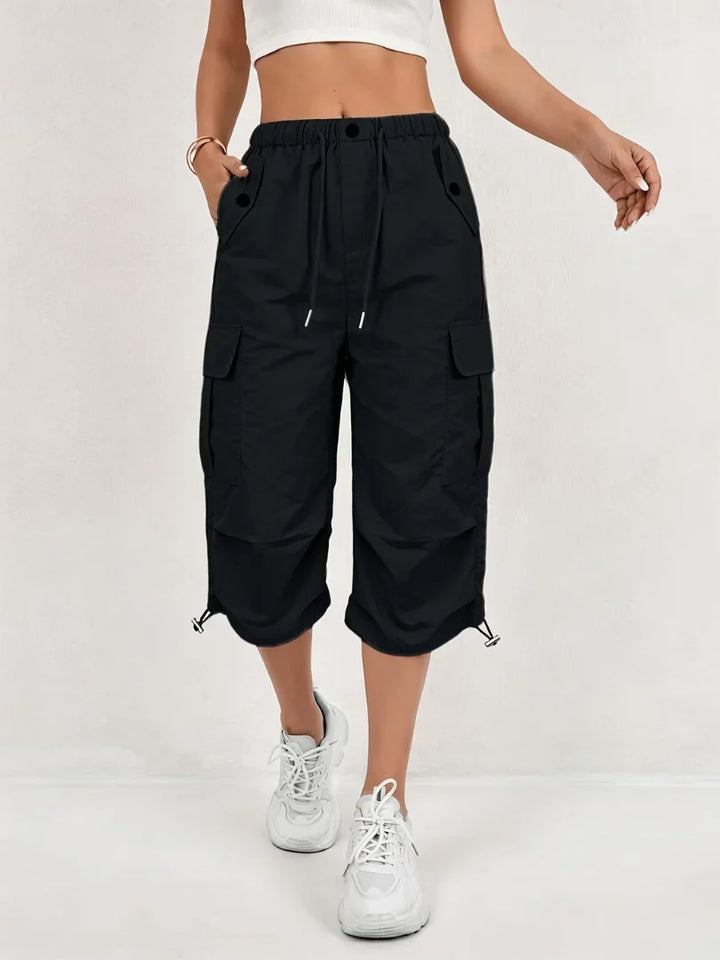 Waverly | Women&