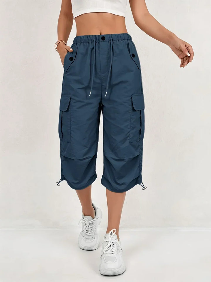Waverly | Women&
